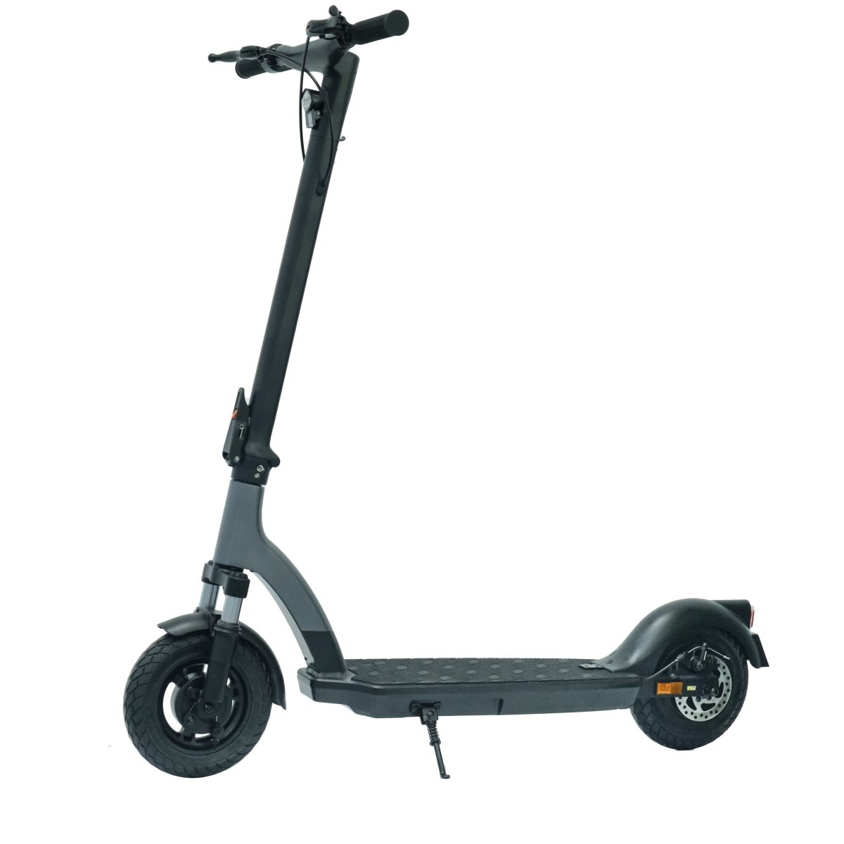 Trottinette Électrique Weebot Anoki S