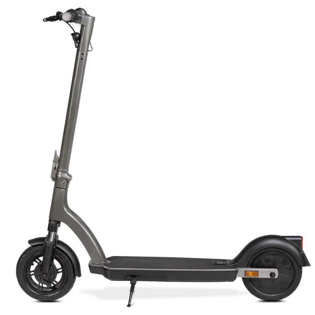 Trottinette Électrique Weebot Anoki S