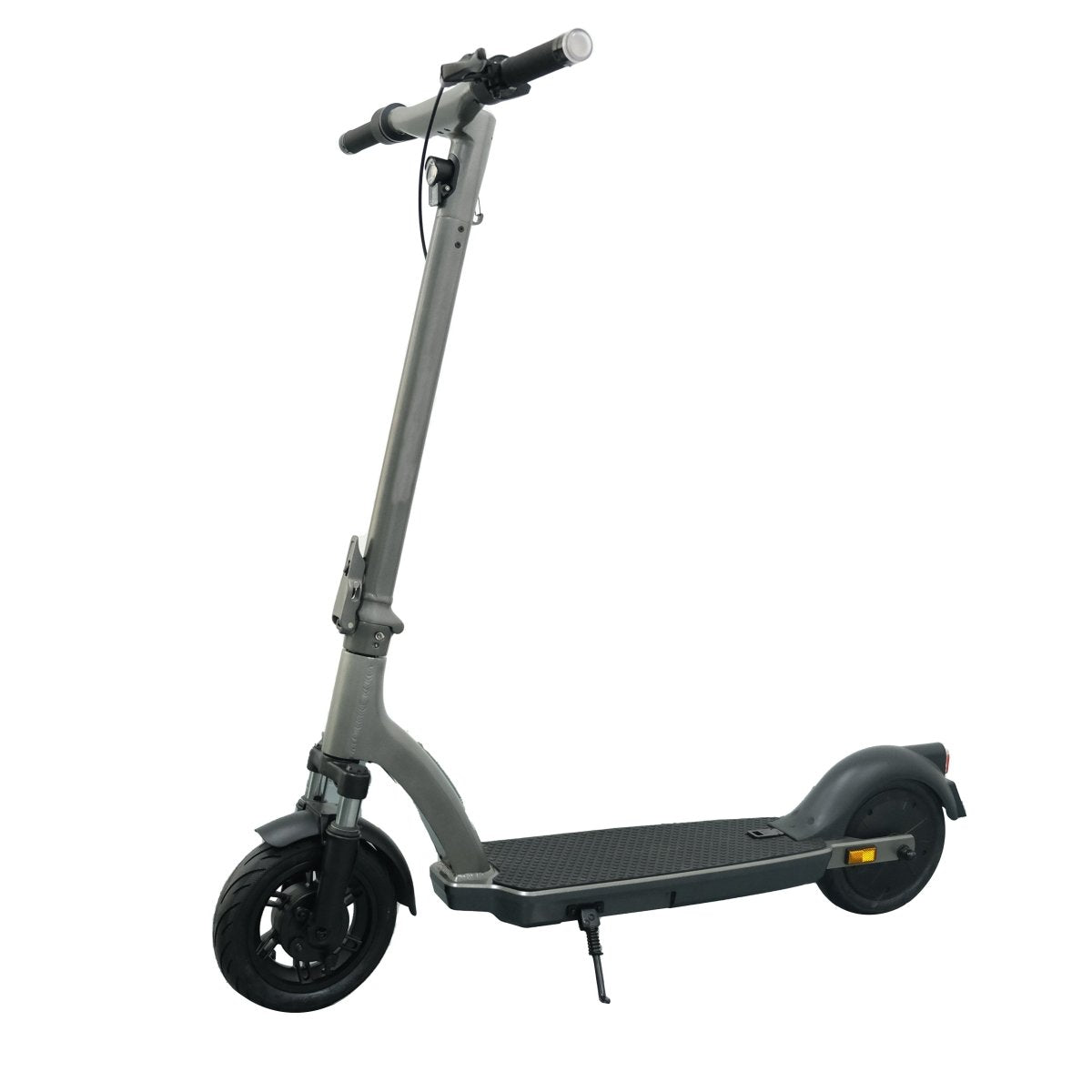 Trottinette Électrique Weebot Anoki S
