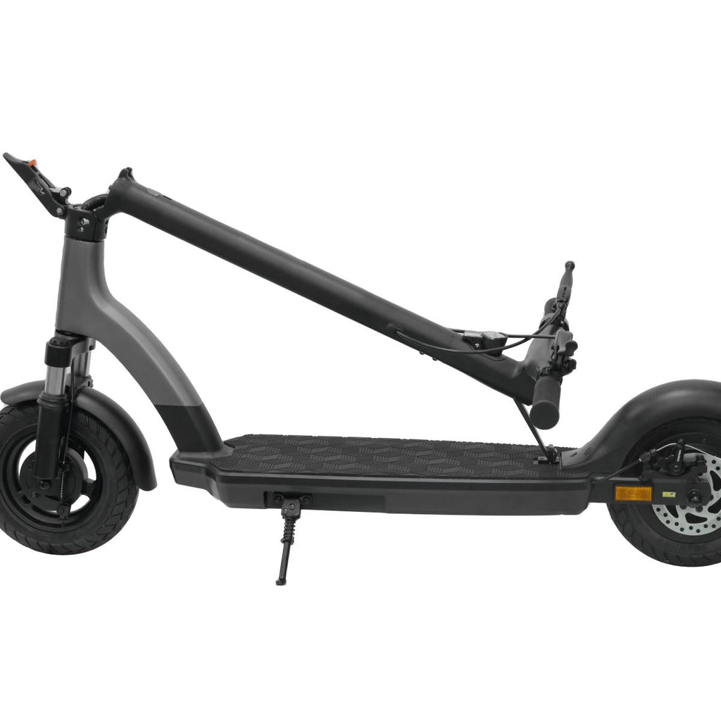 Trottinette Électrique Weebot Anoki S