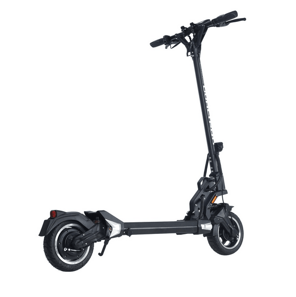 Trottinette Électrique Dualtron Togo Pro