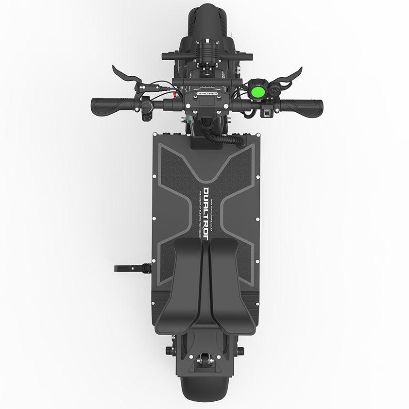 Trottinette Électrique Dualtron X2 UP