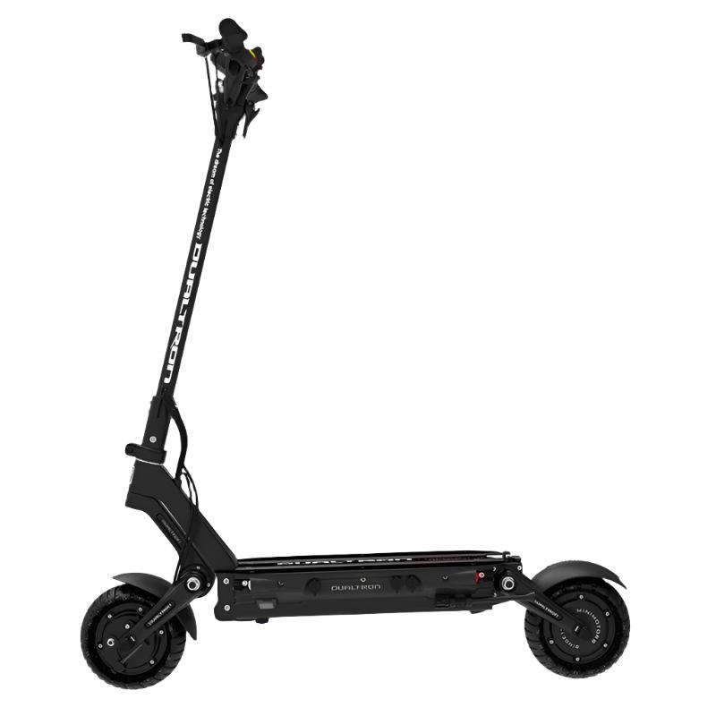 Trottinette Électrique Dualtron Compact