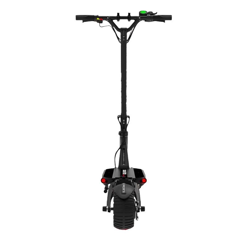 Trottinette Électrique Dualtron Compact
