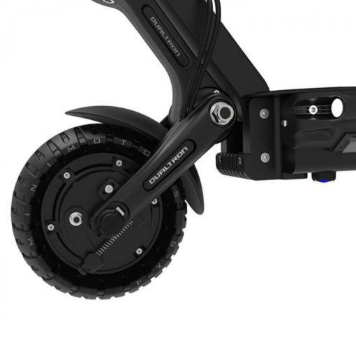 Trottinette Électrique Dualtron Compact