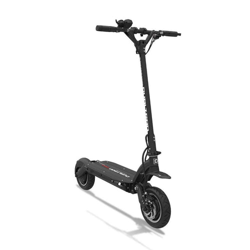 Trottinette Électrique Dualtron Eagle Pro