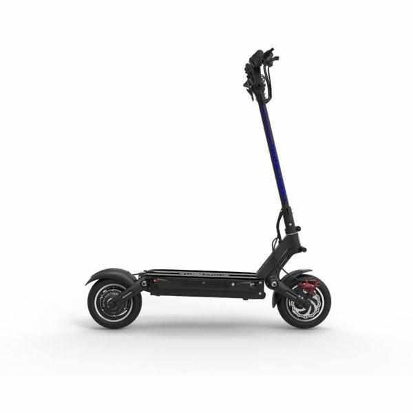 Trottinette Electrique Dualtron Thunder