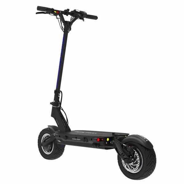 Trottinette Electrique Dualtron Thunder