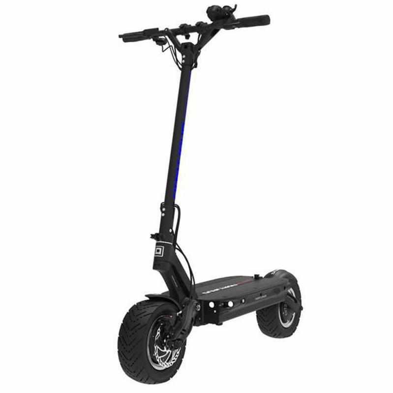 Trottinette Electrique Dualtron Thunder