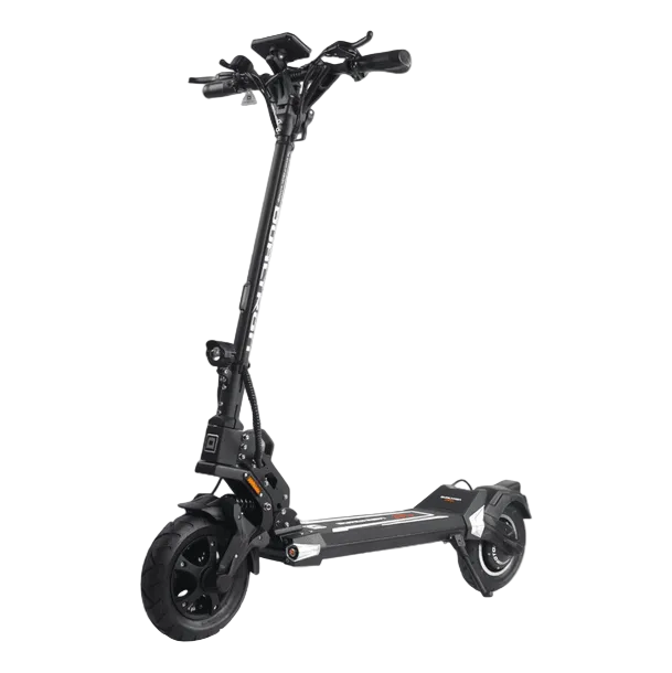 Trottinette Électrique Dualtron Togo Max