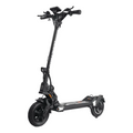 Trottinette Électrique Dualtron Togo Max