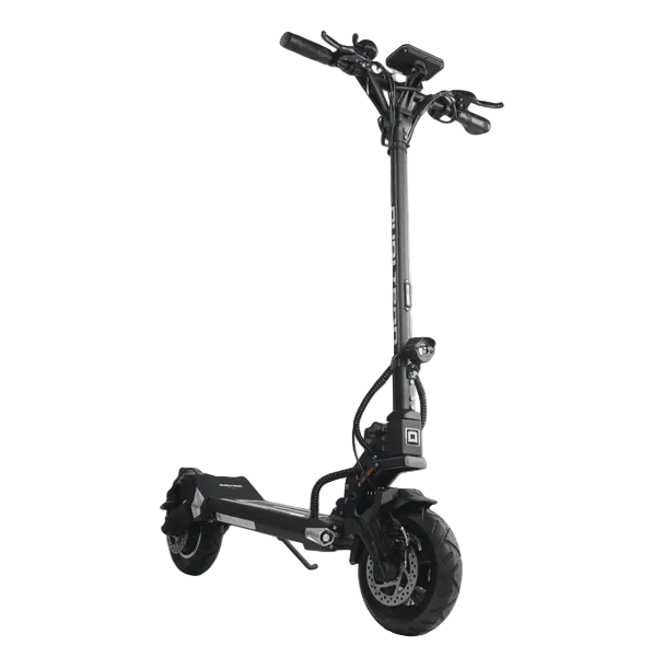 Trottinette Électrique Dualtron Togo Max
