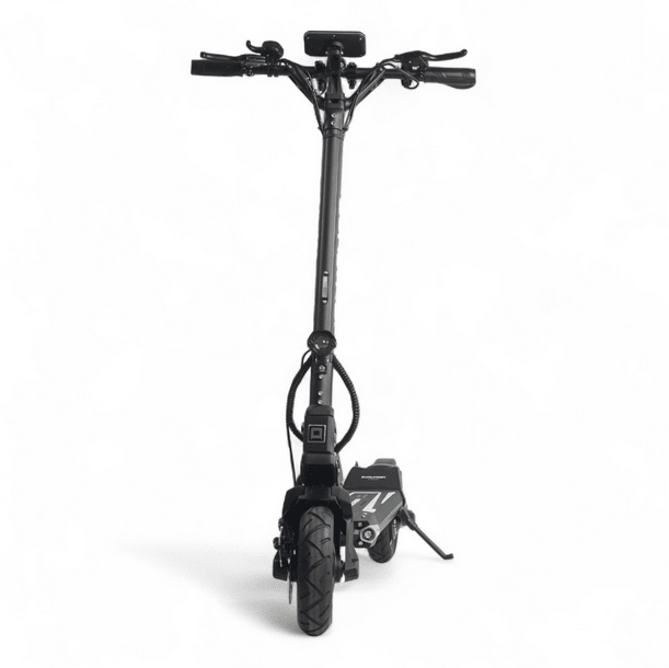 Trottinette Électrique Dualtron Togo Max