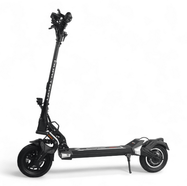 Trottinette Électrique Dualtron Togo Max
