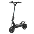 Trottinette Électrique Dualtron Victor Luxury
