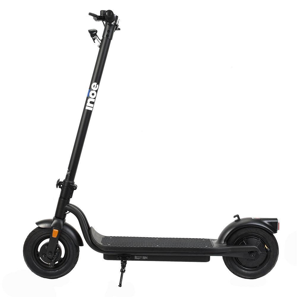 Trottinette Électrique Inöe Bloomy