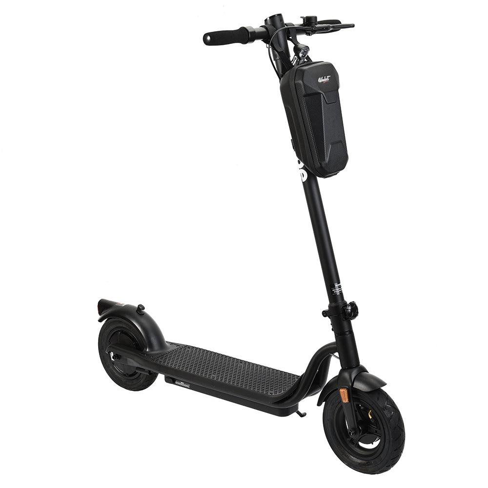 Trottinette Électrique Inöe Bloomy