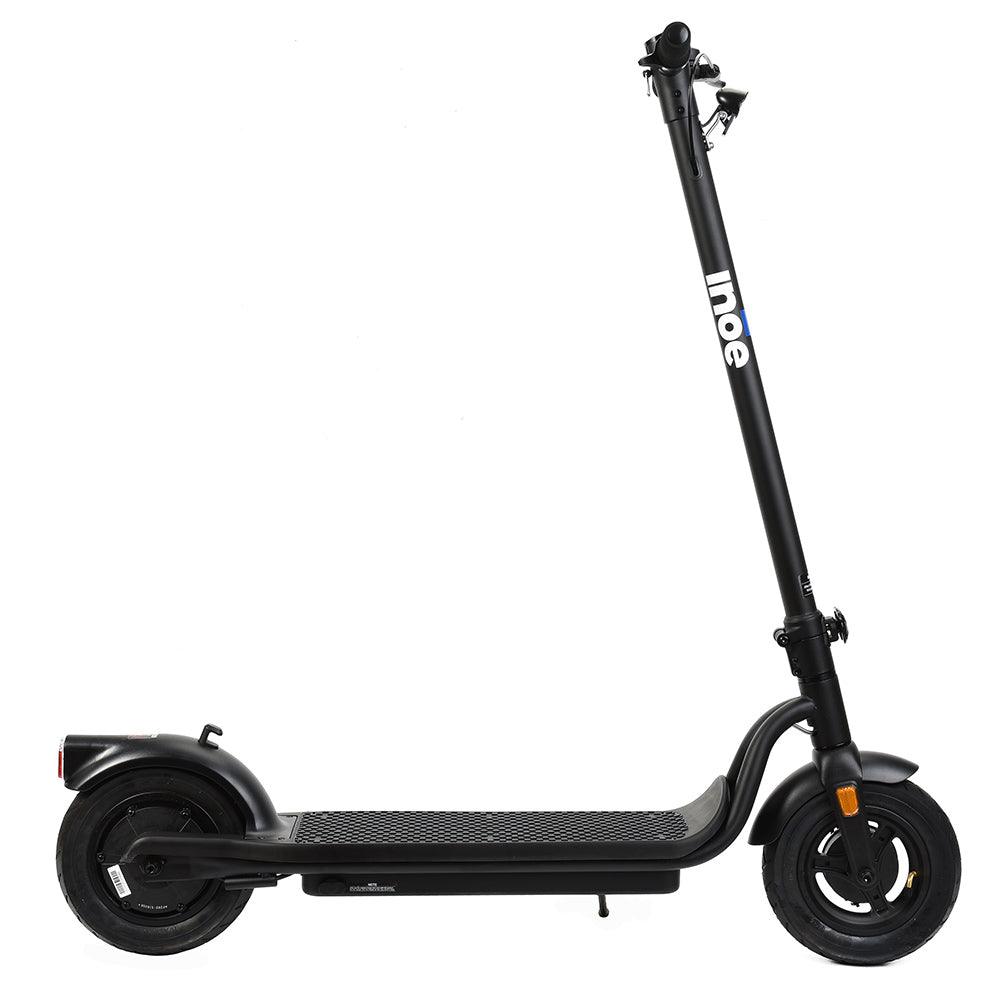 Trottinette Électrique Inöe Bloomy