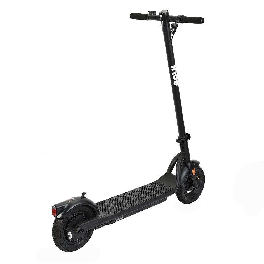 Trottinette Électrique Inöe Bloomy