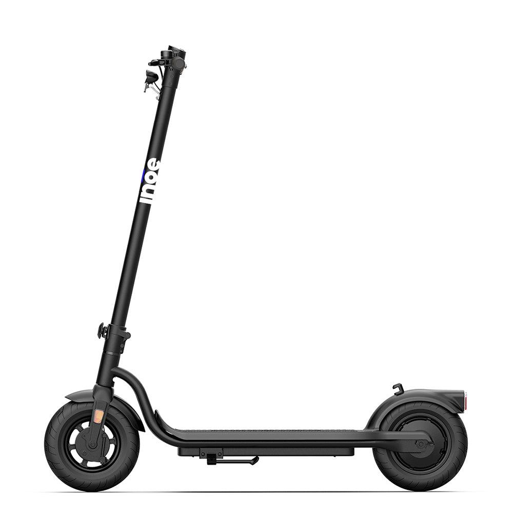 Trottinette Électrique Inöe Bloomy
