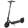 Trottinette Électrique Inöe Bloomy