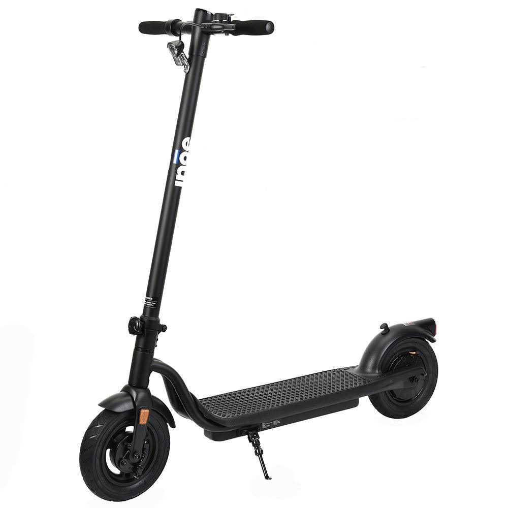 Trottinette Électrique Inöe Bloomy