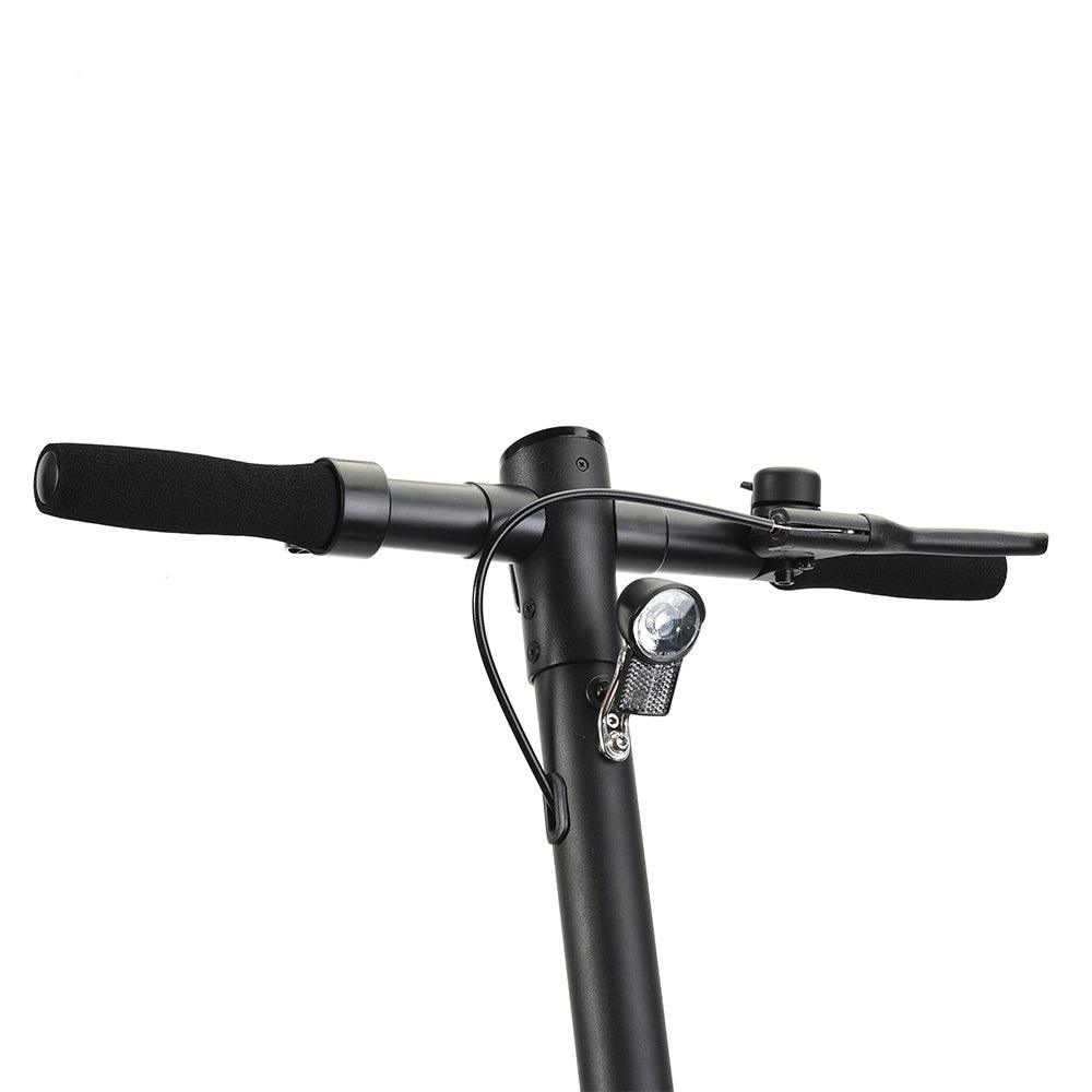 Trottinette Électrique Inöe Bloomy