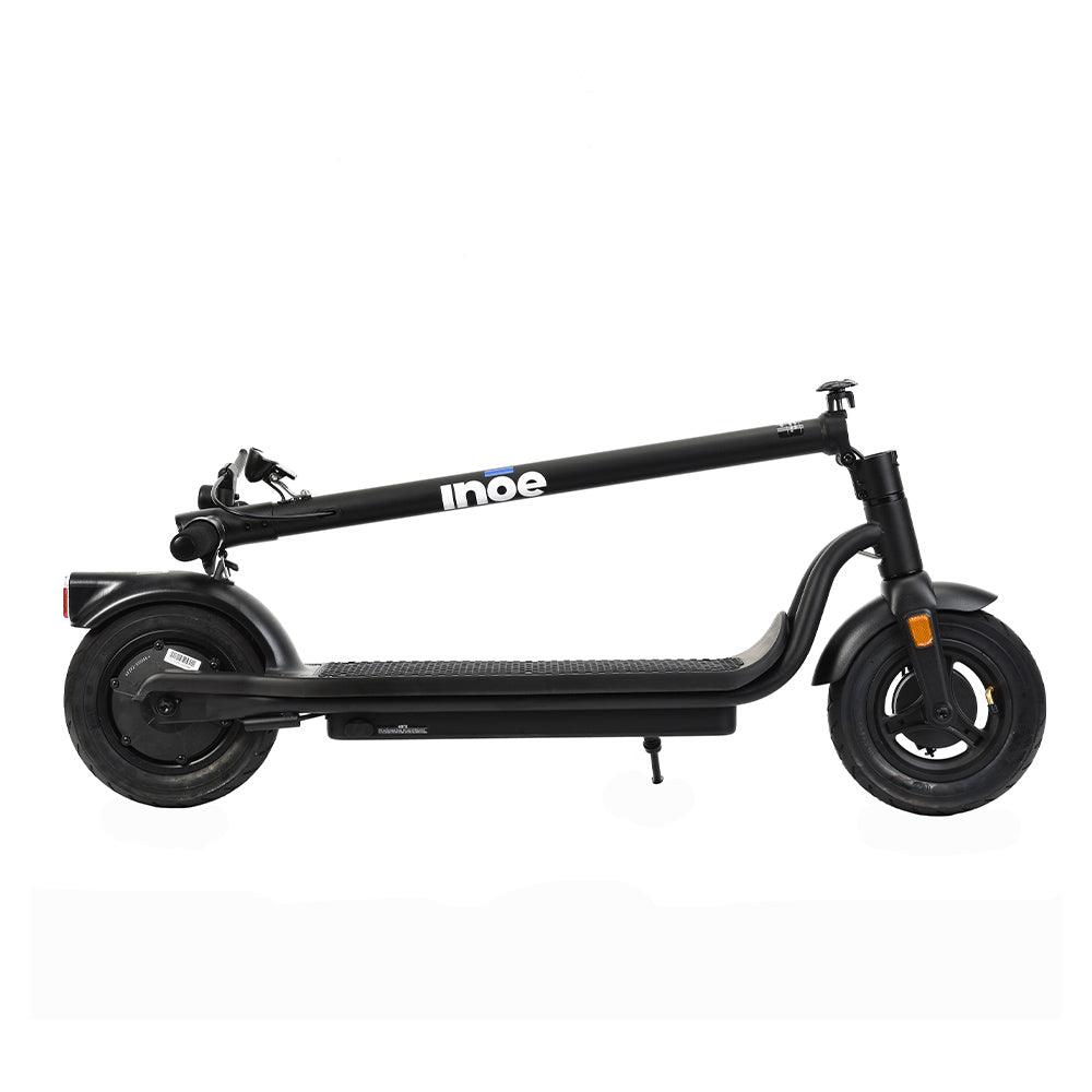 Trottinette Électrique Inöe Bloomy