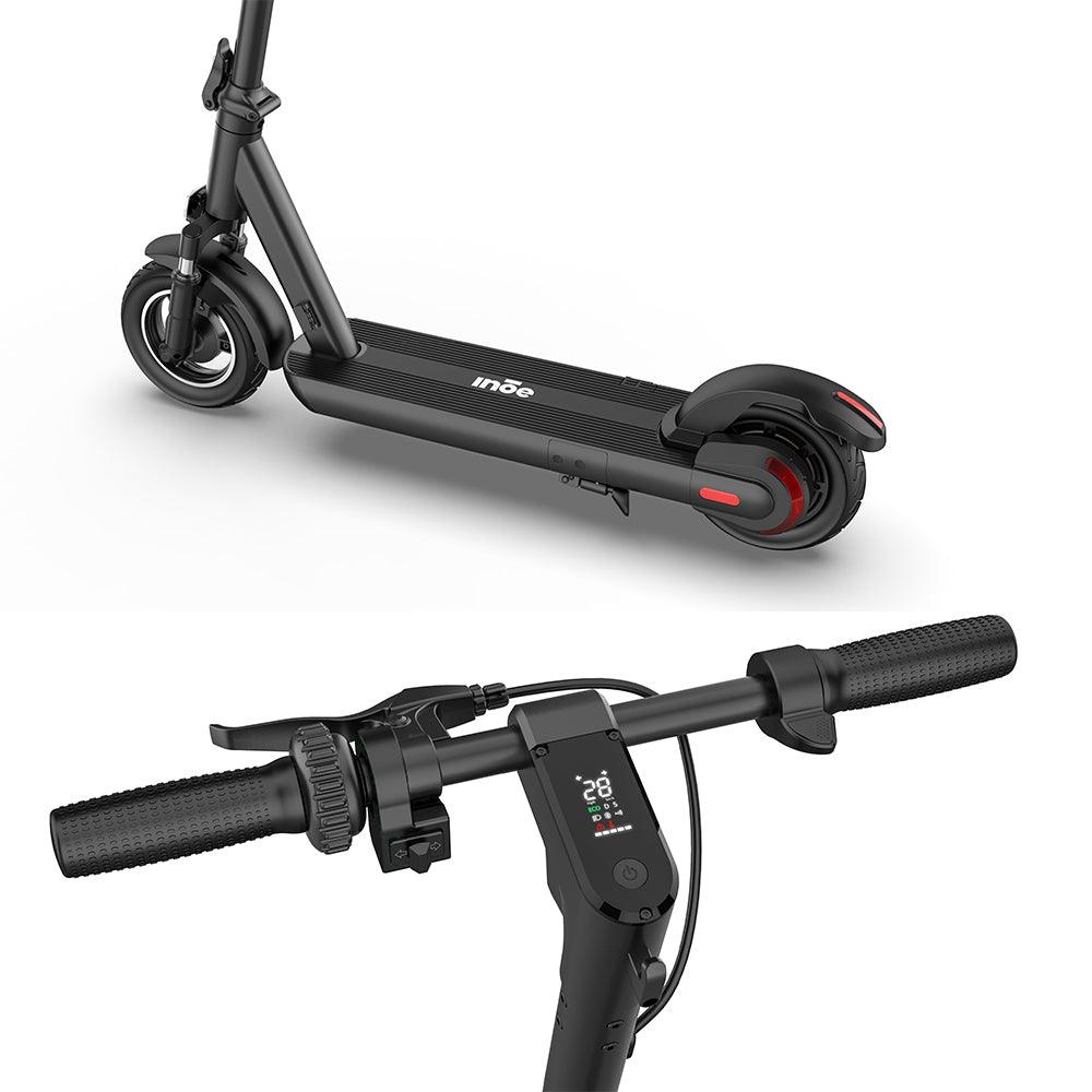 Trottinette Électrique Inöe Sweemie 2