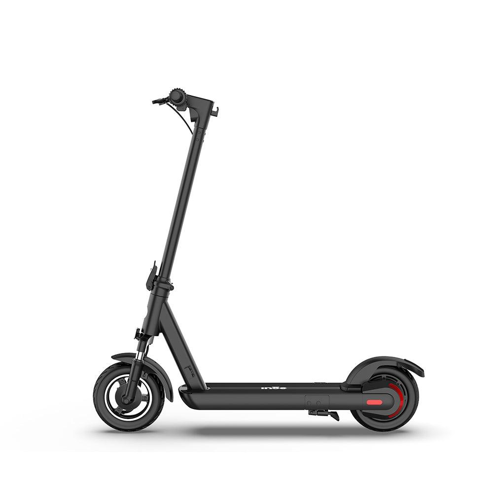 Trottinette Électrique Inöe Sweemie 2