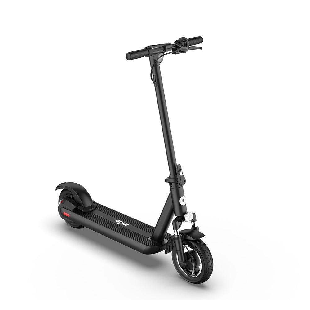 Trottinette Électrique Inöe Sweemie 2