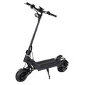 Trottinette Électrique Nami Klima