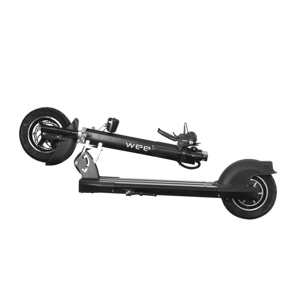 Trottinette Électrique Weebot Maverick
