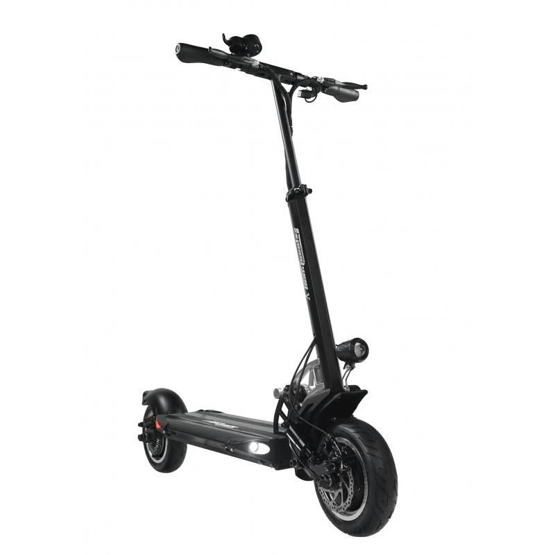 Trottinette Électrique Speedway 5