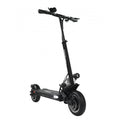 Trottinette Électrique Speedway 5