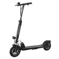 Trottinette Électrique Weebot Maverick