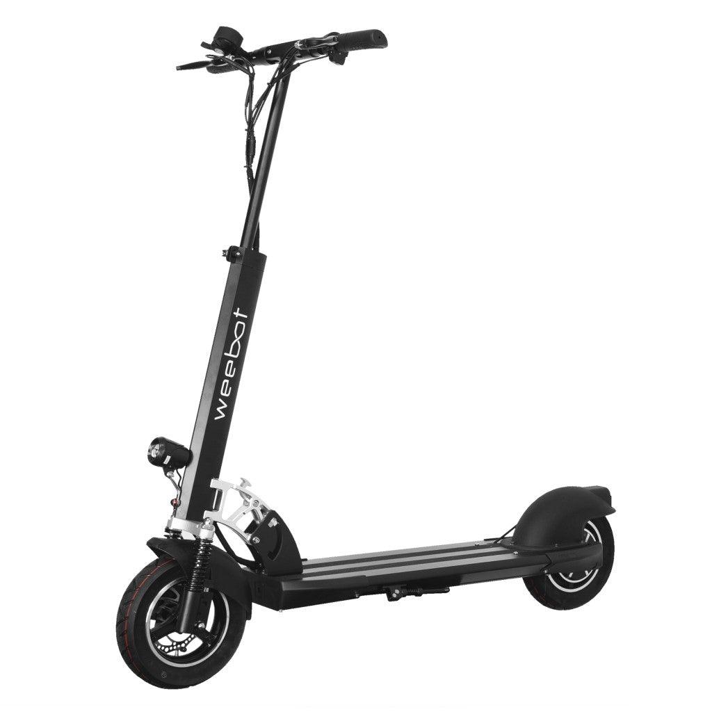 Trottinette Électrique Weebot Maverick