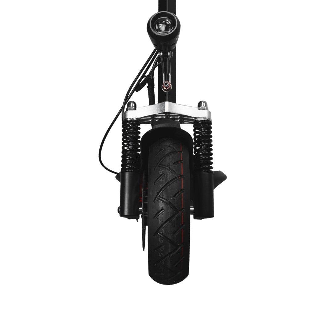 Trottinette Électrique Weebot Maverick