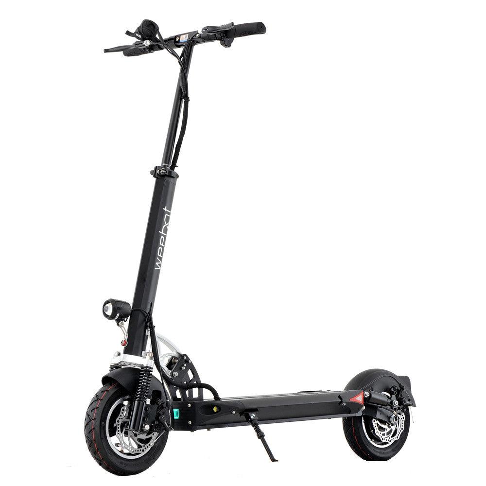 Trottinette Électrique Weebot Omaha