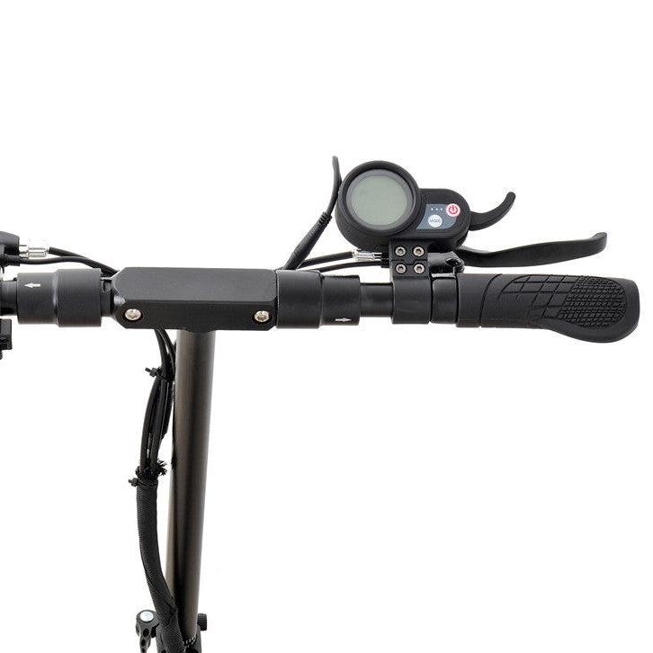 Trottinette Électrique Weebot Omaha