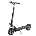 Trottinette Électrique Weebot Omaha