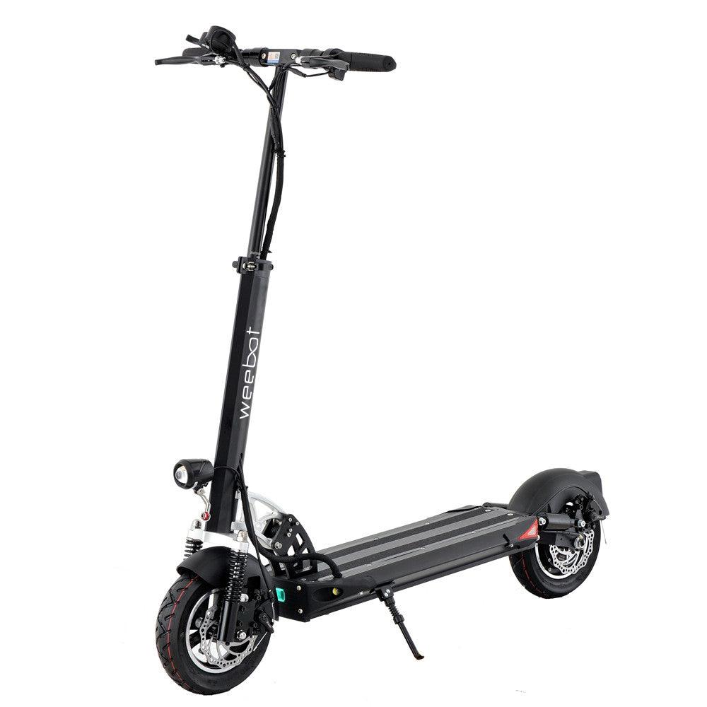 Trottinette Électrique Weebot Omaha