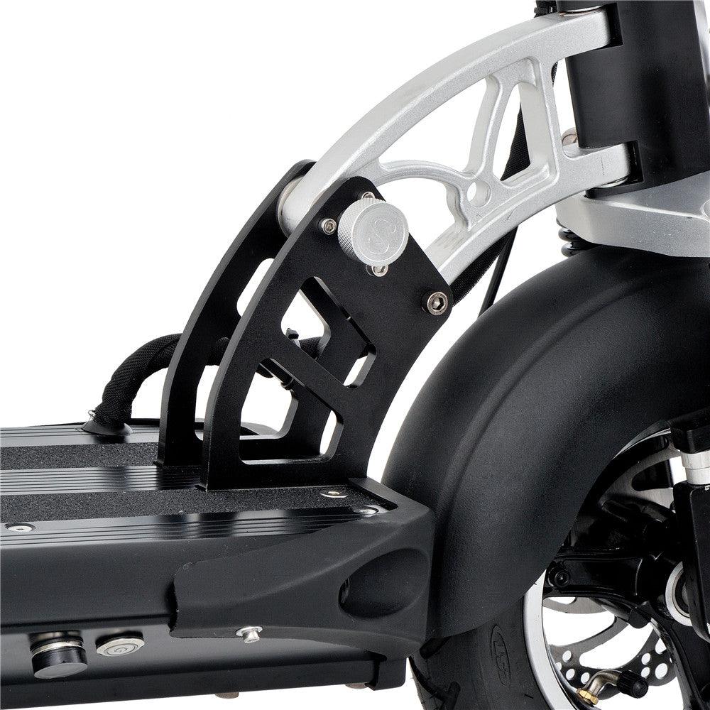 Trottinette Électrique Weebot Omaha
