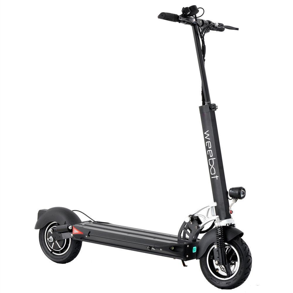 Trottinette Électrique Weebot Omaha