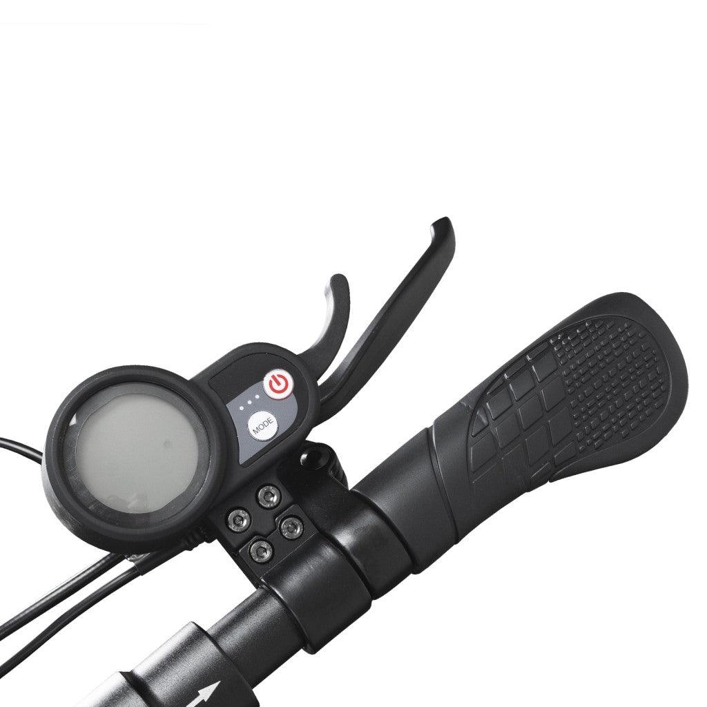 Trottinette Électrique Weebot Maverick
