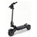 Trottinette Électrique Teverun Fighter Supreme Ultra V4 2026